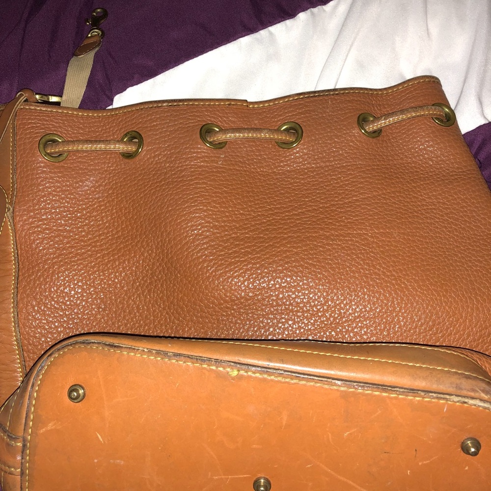 Dooney & Bourke - Picture 5 of 8